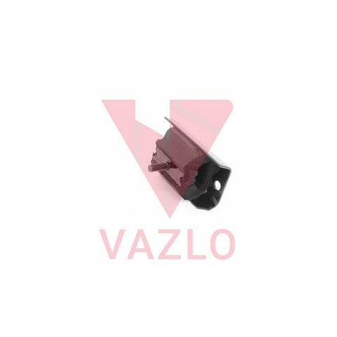 Vazlo Transmission Mount P/N:1911-MX Fits: Cadillac Escalade, Cadillac Escalade Esv, Chevrolet Avalanche, Chevrolet Avalanche 1500, Chevrolet Blazer, Chevrolet C1500, Chevrolet G10, Chevrolet G20, Chevrolet G30 - Image 26