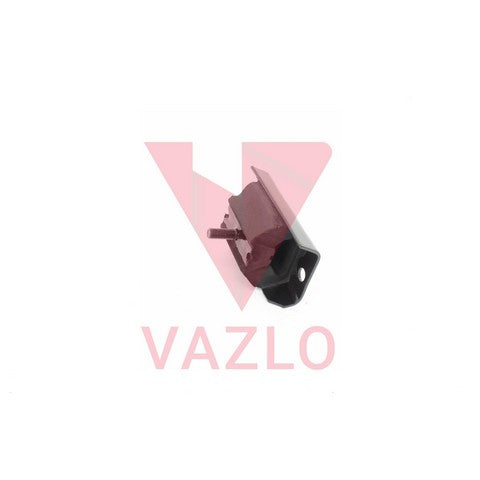 Vazlo Transmission Mount P/N:1911-MX Fits: Cadillac Escalade, Cadillac Escalade Esv, Chevrolet Avalanche, Chevrolet Avalanche 1500, Chevrolet Blazer, Chevrolet C1500, Chevrolet G10, Chevrolet G20, Chevrolet G30 - Image 27