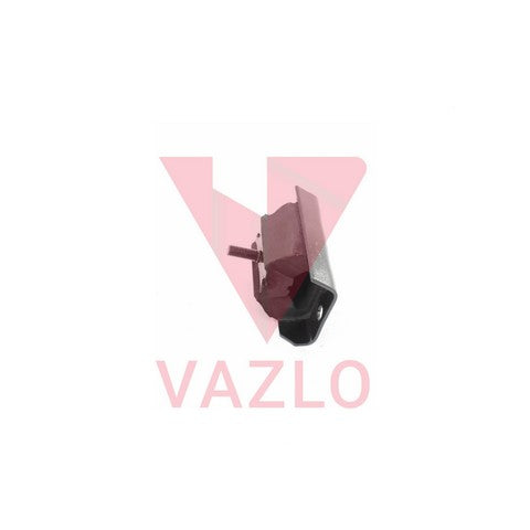 Vazlo Transmission Mount P/N:1911-MX Fits: Cadillac Escalade, Cadillac Escalade Esv, Chevrolet Avalanche, Chevrolet Avalanche 1500, Chevrolet Blazer, Chevrolet C1500, Chevrolet G10, Chevrolet G20, Chevrolet G30 - Image 28