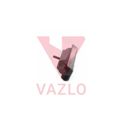 Vazlo Transmission Mount P/N:1911-MX Fits: Cadillac Escalade, Cadillac Escalade Esv, Chevrolet Avalanche, Chevrolet Avalanche 1500, Chevrolet Blazer, Chevrolet C1500, Chevrolet G10, Chevrolet G20, Chevrolet G30 - Image 29