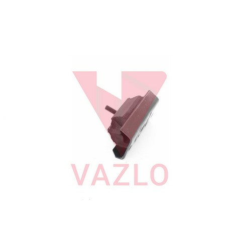 Vazlo Transmission Mount P/N:1911-MX Fits: Cadillac Escalade, Cadillac Escalade Esv, Chevrolet Avalanche, Chevrolet Avalanche 1500, Chevrolet Blazer, Chevrolet C1500, Chevrolet G10, Chevrolet G20, Chevrolet G30 - Image 30