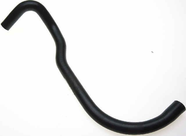 Gates HVAC Heater Hose P/N:19110 Fits: Buick Regal 98-97, Oldsmobile Intrigue 1999, Pontiac Grand Prix 98-97 - Image 1