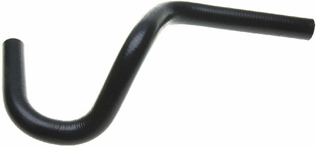 Gates HVAC Heater Hose P/N:19113 Fits: Ford E-150 03-02, Ford E-150 Club Wagon 2003, Ford E-150 Econoline 02-97, Ford E-150 Econoline Club Wagon 02-97, Ford E-250 2003, Ford E-250 Econoline 02-97, Ford Econoline 01-99, Ford Econoline 2003 - Image 1