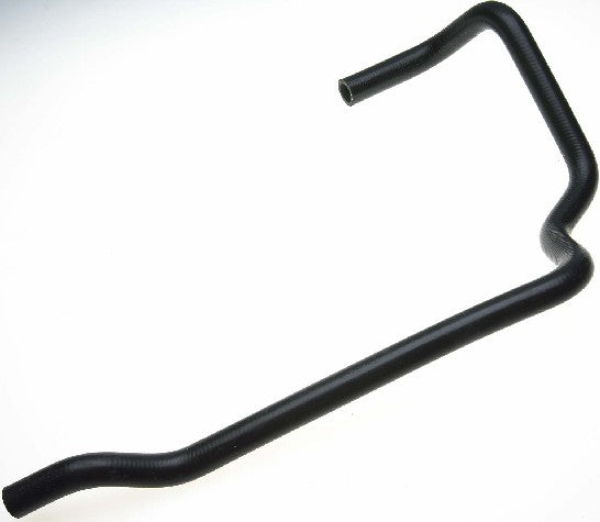Gates HVAC Heater Hose P/N:19114 Fits: Ford F-150 04-97, Ford F-150 Heritage 2004 - Image 1