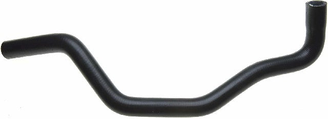 Gates HVAC Heater Hose P/N:19116 Fits: Toyota Camry 01-98, Toyota Solara 01-99 - Image 1