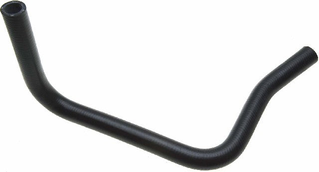 Gates HVAC Heater Hose P/N:19117 Fits: Ford F-100 Ranger 97-96, Ford Ranger 97-95, Lexus Hs250h 12-10, Mazda B3000 97-95 - Image 1