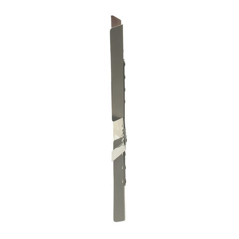 Derale Engine Cooling Fan Blade P/N:19118 Fits: Buick Skylark, Chevrolet Blazer, Chevrolet C10 Pickup, Chevrolet C10 Suburban, Chevrolet C20 Pickup, Chevrolet C20 Suburban - Image 2
