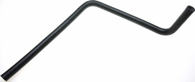 Gates HVAC Heater Hose P/N:19119 Fits: Ford F-100 Ranger 97-96, Ford Ranger 97-95, Mazda B3000 97-95 - Image 1