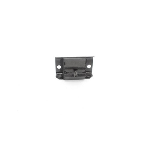 Vazlo Transmission Mount P/N:1911 Fits: Cadillac Escalade, Cadillac Escalade Esv, Chevrolet Avalanche, Chevrolet Avalanche 1500, Chevrolet Blazer, Chevrolet C1500, Chevrolet G10, Chevrolet G20, Chevrolet G30 - Image 43