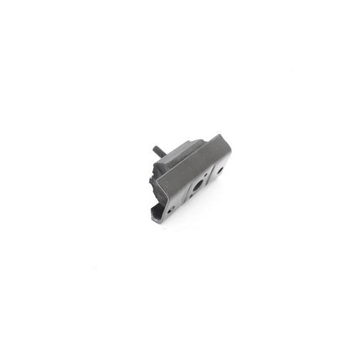 Vazlo Transmission Mount P/N:1911 Fits: Cadillac Escalade, Cadillac Escalade Esv, Chevrolet Avalanche, Chevrolet Avalanche 1500, Chevrolet Blazer, Chevrolet C1500, Chevrolet G10, Chevrolet G20, Chevrolet G30 - Image 44