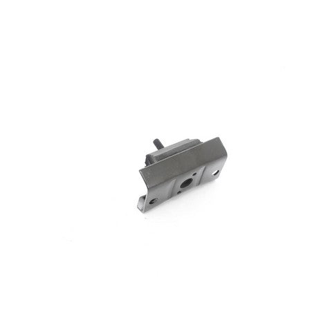 Vazlo Transmission Mount P/N:1911 Fits: Cadillac Escalade, Cadillac Escalade Esv, Chevrolet Avalanche, Chevrolet Avalanche 1500, Chevrolet Blazer, Chevrolet C1500, Chevrolet G10, Chevrolet G20, Chevrolet G30 - Image 45