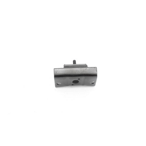 Vazlo Transmission Mount P/N:1911 Fits: Cadillac Escalade, Cadillac Escalade Esv, Chevrolet Avalanche, Chevrolet Avalanche 1500, Chevrolet Blazer, Chevrolet C1500, Chevrolet G10, Chevrolet G20, Chevrolet G30 - Image 47