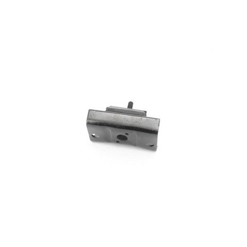 Vazlo Transmission Mount P/N:1911 Fits: Cadillac Escalade, Cadillac Escalade Esv, Chevrolet Avalanche, Chevrolet Avalanche 1500, Chevrolet Blazer, Chevrolet C1500, Chevrolet G10, Chevrolet G20, Chevrolet G30 - Image 48
