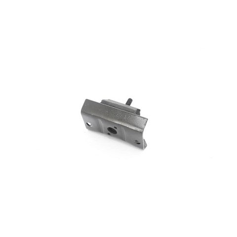 Vazlo Transmission Mount P/N:1911 Fits: Cadillac Escalade, Cadillac Escalade Esv, Chevrolet Avalanche, Chevrolet Avalanche 1500, Chevrolet Blazer, Chevrolet C1500, Chevrolet G10, Chevrolet G20, Chevrolet G30 - Image 49