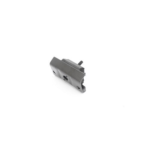 Vazlo Transmission Mount P/N:1911 Fits: Cadillac Escalade, Cadillac Escalade Esv, Chevrolet Avalanche, Chevrolet Avalanche 1500, Chevrolet Blazer, Chevrolet C1500, Chevrolet G10, Chevrolet G20, Chevrolet G30 - Image 50