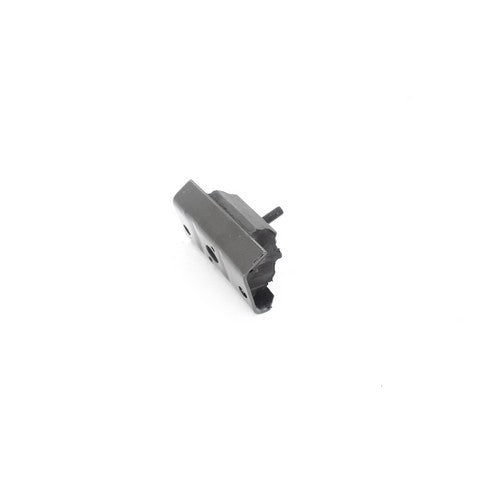 Vazlo Transmission Mount P/N:1911 Fits: Cadillac Escalade, Cadillac Escalade Esv, Chevrolet Avalanche, Chevrolet Avalanche 1500, Chevrolet Blazer, Chevrolet C1500, Chevrolet G10, Chevrolet G20, Chevrolet G30 - Image 51