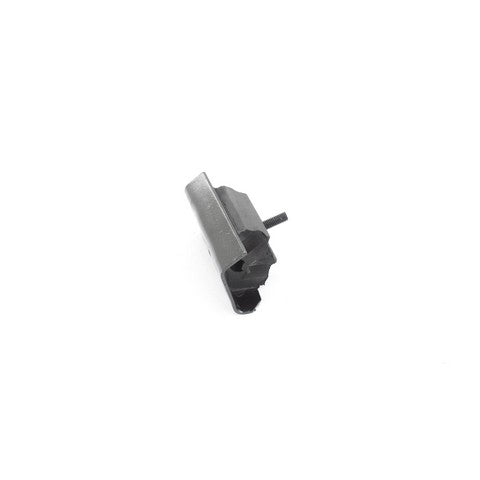 Vazlo Transmission Mount P/N:1911 Fits: Cadillac Escalade, Cadillac Escalade Esv, Chevrolet Avalanche, Chevrolet Avalanche 1500, Chevrolet Blazer, Chevrolet C1500, Chevrolet G10, Chevrolet G20, Chevrolet G30 - Image 52