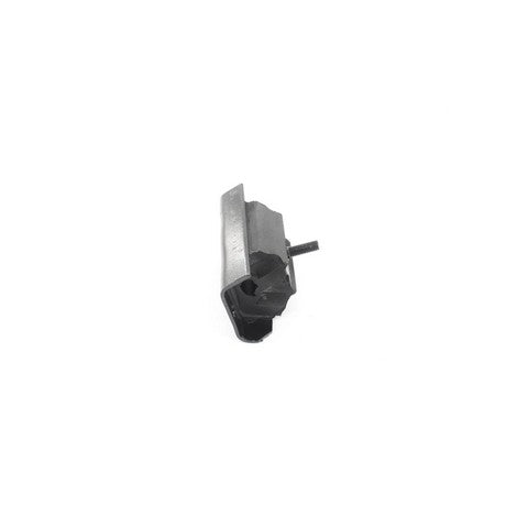 Vazlo Transmission Mount P/N:1911 Fits: Cadillac Escalade, Cadillac Escalade Esv, Chevrolet Avalanche, Chevrolet Avalanche 1500, Chevrolet Blazer, Chevrolet C1500, Chevrolet G10, Chevrolet G20, Chevrolet G30 - Image 53