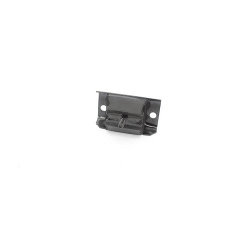 Vazlo Transmission Mount P/N:1911 Fits: Cadillac Escalade, Cadillac Escalade Esv, Chevrolet Avalanche, Chevrolet Avalanche 1500, Chevrolet Blazer, Chevrolet C1500, Chevrolet G10, Chevrolet G20, Chevrolet G30 - Image 54