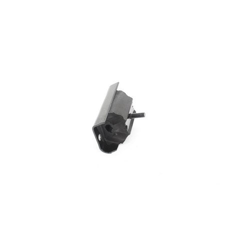 Vazlo Transmission Mount P/N:1911 Fits: Cadillac Escalade, Cadillac Escalade Esv, Chevrolet Avalanche, Chevrolet Avalanche 1500, Chevrolet Blazer, Chevrolet C1500, Chevrolet G10, Chevrolet G20, Chevrolet G30 - Image 55