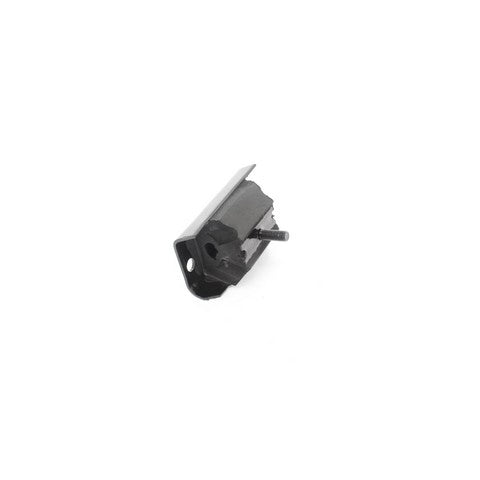 Vazlo Transmission Mount P/N:1911 Fits: Cadillac Escalade, Cadillac Escalade Esv, Chevrolet Avalanche, Chevrolet Avalanche 1500, Chevrolet Blazer, Chevrolet C1500, Chevrolet G10, Chevrolet G20, Chevrolet G30 - Image 56