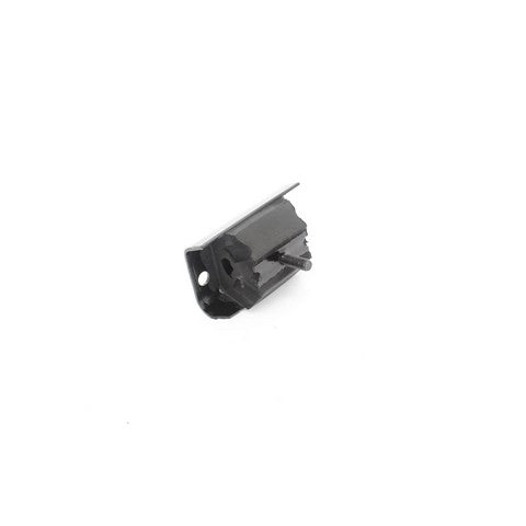 Vazlo Transmission Mount P/N:1911 Fits: Cadillac Escalade, Cadillac Escalade Esv, Chevrolet Avalanche, Chevrolet Avalanche 1500, Chevrolet Blazer, Chevrolet C1500, Chevrolet G10, Chevrolet G20, Chevrolet G30 - Image 57