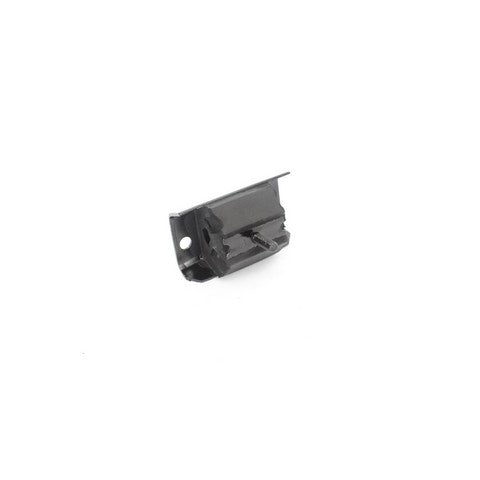 Vazlo Transmission Mount P/N:1911 Fits: Cadillac Escalade, Cadillac Escalade Esv, Chevrolet Avalanche, Chevrolet Avalanche 1500, Chevrolet Blazer, Chevrolet C1500, Chevrolet G10, Chevrolet G20, Chevrolet G30 - Image 58