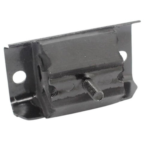 Vazlo Transmission Mount P/N:1911 Fits: Cadillac Escalade, Cadillac Escalade Esv, Chevrolet Avalanche, Chevrolet Avalanche 1500, Chevrolet Blazer, Chevrolet C1500, Chevrolet G10, Chevrolet G20, Chevrolet G30 - Image 59