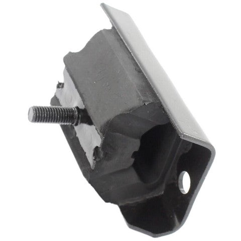 Vazlo Transmission Mount P/N:1911 Fits: Cadillac Escalade, Cadillac Escalade Esv, Chevrolet Avalanche, Chevrolet Avalanche 1500, Chevrolet Blazer, Chevrolet C1500, Chevrolet G10, Chevrolet G20, Chevrolet G30 - Image 60