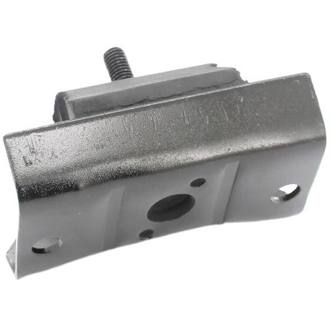 Vazlo Transmission Mount P/N:1911 Fits: Cadillac Escalade, Cadillac Escalade Esv, Chevrolet Avalanche, Chevrolet Avalanche 1500, Chevrolet Blazer, Chevrolet C1500, Chevrolet G10, Chevrolet G20, Chevrolet G30 - Image 61
