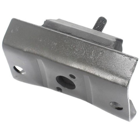 Vazlo Transmission Mount P/N:1911 Fits: Cadillac Escalade, Cadillac Escalade Esv, Chevrolet Avalanche, Chevrolet Avalanche 1500, Chevrolet Blazer, Chevrolet C1500, Chevrolet G10, Chevrolet G20, Chevrolet G30 - Image 62