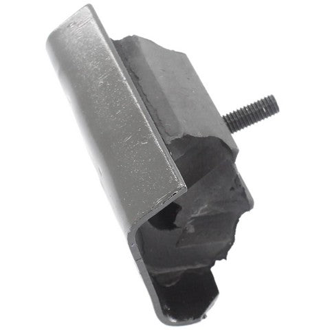 Vazlo Transmission Mount P/N:1911 Fits: Cadillac Escalade, Cadillac Escalade Esv, Chevrolet Avalanche, Chevrolet Avalanche 1500, Chevrolet Blazer, Chevrolet C1500, Chevrolet G10, Chevrolet G20, Chevrolet G30 - Image 63