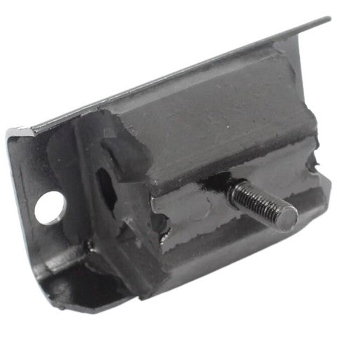 Vazlo Transmission Mount P/N:1911 Fits: Cadillac Escalade, Cadillac Escalade Esv, Chevrolet Avalanche, Chevrolet Avalanche 1500, Chevrolet Blazer, Chevrolet C1500, Chevrolet G10, Chevrolet G20, Chevrolet G30 - Image 64
