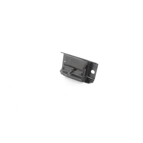 Vazlo Transmission Mount P/N:1911 Fits: Cadillac Escalade, Cadillac Escalade Esv, Chevrolet Avalanche, Chevrolet Avalanche 1500, Chevrolet Blazer, Chevrolet C1500, Chevrolet G10, Chevrolet G20, Chevrolet G30 - Image 65