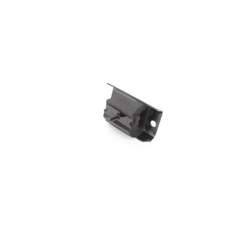 Vazlo Transmission Mount P/N:1911 Fits: Cadillac Escalade, Cadillac Escalade Esv, Chevrolet Avalanche, Chevrolet Avalanche 1500, Chevrolet Blazer, Chevrolet C1500, Chevrolet G10, Chevrolet G20, Chevrolet G30 - Image 66