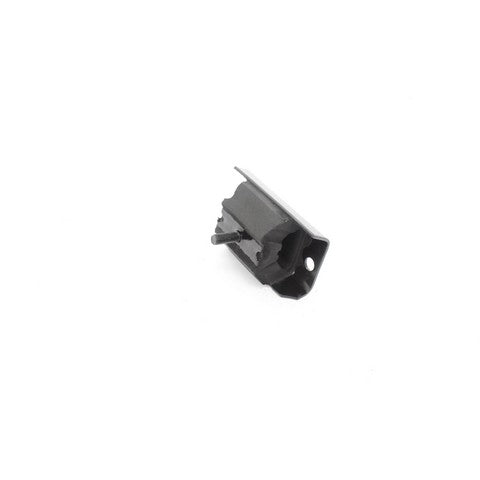 Vazlo Transmission Mount P/N:1911 Fits: Cadillac Escalade, Cadillac Escalade Esv, Chevrolet Avalanche, Chevrolet Avalanche 1500, Chevrolet Blazer, Chevrolet C1500, Chevrolet G10, Chevrolet G20, Chevrolet G30 - Image 67