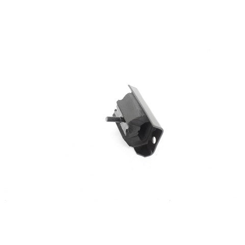 Vazlo Transmission Mount P/N:1911 Fits: Cadillac Escalade, Cadillac Escalade Esv, Chevrolet Avalanche, Chevrolet Avalanche 1500, Chevrolet Blazer, Chevrolet C1500, Chevrolet G10, Chevrolet G20, Chevrolet G30 - Image 68