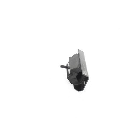 Vazlo Transmission Mount P/N:1911 Fits: Cadillac Escalade, Cadillac Escalade Esv, Chevrolet Avalanche, Chevrolet Avalanche 1500, Chevrolet Blazer, Chevrolet C1500, Chevrolet G10, Chevrolet G20, Chevrolet G30 - Image 69