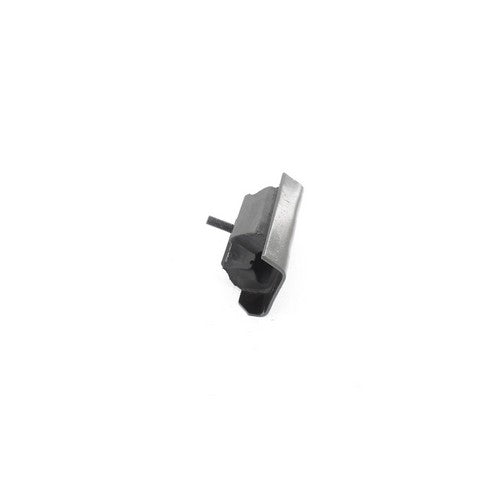 Vazlo Transmission Mount P/N:1911 Fits: Cadillac Escalade, Cadillac Escalade Esv, Chevrolet Avalanche, Chevrolet Avalanche 1500, Chevrolet Blazer, Chevrolet C1500, Chevrolet G10, Chevrolet G20, Chevrolet G30 - Image 70