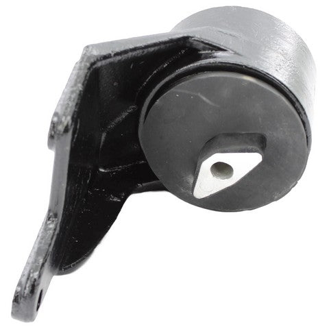 Vazlo Engine Mount P/N:1912 Fits: Dodge Ram 1500 01-94, Dodge Ram 2500 02-94, Dodge Ram 3500 02-94 - Image 1