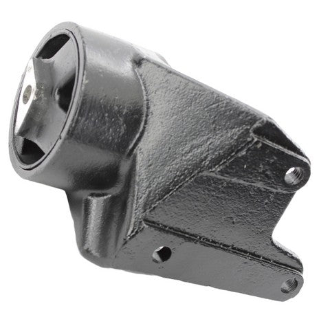 Vazlo Engine Mount P/N:1912 Fits: Dodge Ram 1500 01-94, Dodge Ram 2500 02-94, Dodge Ram 3500 02-94 - Image 4