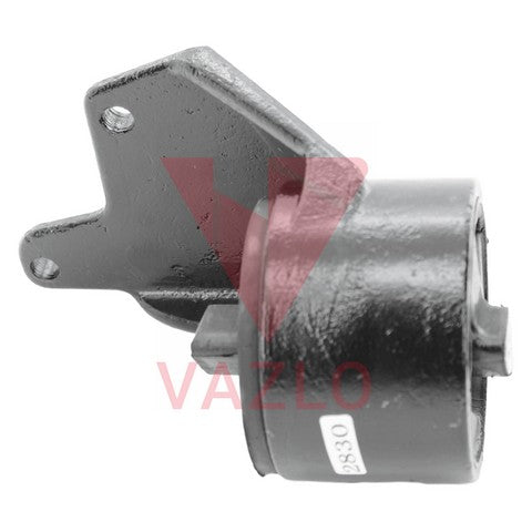 Vazlo Engine Mount P/N:1912 Fits: Dodge Ram 1500 01-94, Dodge Ram 2500 02-94, Dodge Ram 3500 02-94 - Image 7
