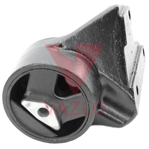 Vazlo Engine Mount P/N:1912 Fits: Dodge Ram 1500 01-94, Dodge Ram 2500 02-94, Dodge Ram 3500 02-94 - Image 8