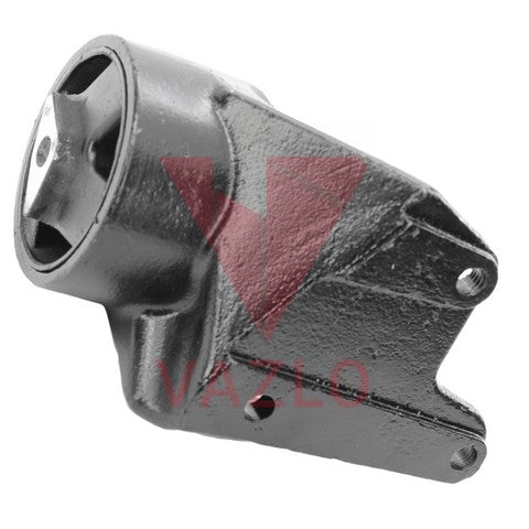Vazlo Engine Mount P/N:1912 Fits: Dodge Ram 1500 01-94, Dodge Ram 2500 02-94, Dodge Ram 3500 02-94 - Image 9