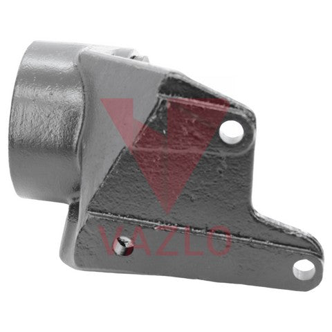 Vazlo Engine Mount P/N:1912 Fits: Dodge Ram 1500 01-94, Dodge Ram 2500 02-94, Dodge Ram 3500 02-94 - Image 10