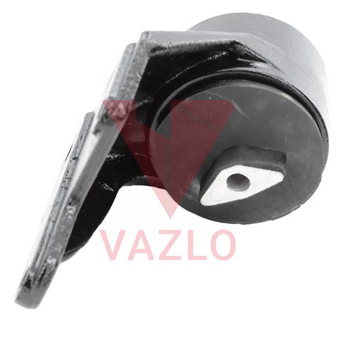Vazlo Engine Mount P/N:1912 Fits: Dodge Ram 1500 01-94, Dodge Ram 2500 02-94, Dodge Ram 3500 02-94 - Image 11