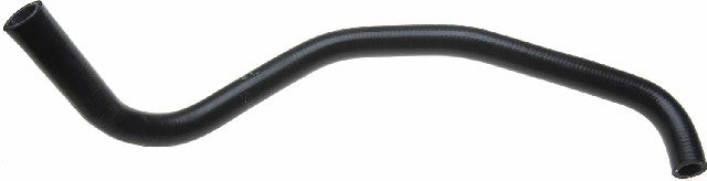 Gates HVAC Heater Hose P/N:19121 Fits: Buick Regal 04-99, Chevrolet Impala 03-00, Chevrolet Monte Carlo 03-00, Pontiac Grand Prix 03-99 - Image 1