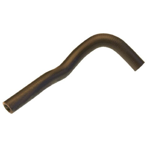 Gates HVAC Heater Hose P/N:19122 Fits: Chevrolet Colorado 12-08, Chevrolet Lumina 97-96, Chevrolet Monte Carlo 97-96, GMC Canyon 12-08, Isuzu I-370 2008, Lexus Rx450h 14-10, Oldsmobile Cutlass Supreme 1996, Pontiac Grand Prix 1996, Toyota Highlander 13-11 - Image 1