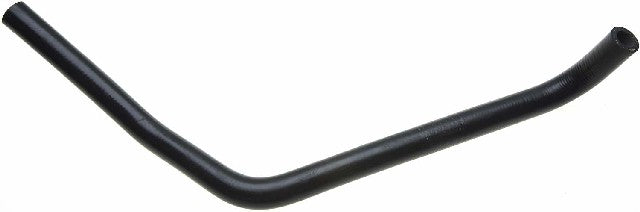 Gates HVAC Heater Hose P/N:19123 Fits: Ford Windstar 98-95 - Image 1