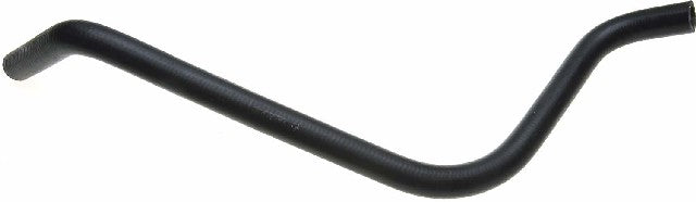 Gates HVAC Heater Hose P/N:19124 Fits: Ford Windstar 98-95 - Image 1